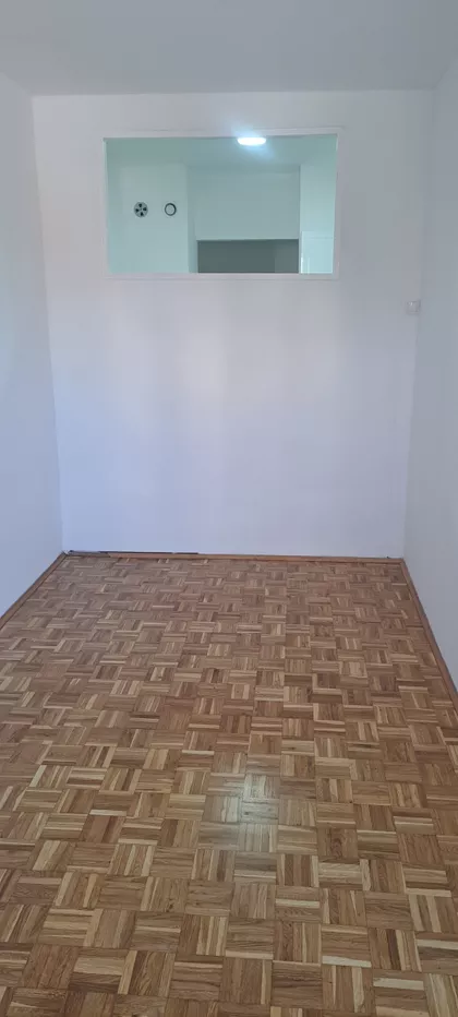 Borivoja Stevanovića 2 | 4zida.rs