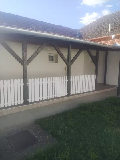 Višnjevac | 4zida.rs