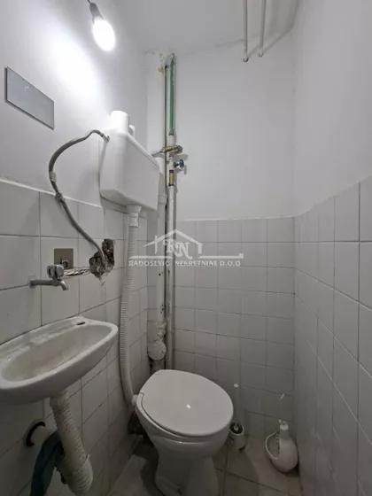 Snežane Hrepevnik | 4zida.rs