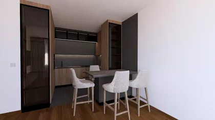 Primorska | 4zida.rs