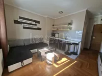 Bulevar Oslobođenja, Gradske lokacije, Novi Sad | 4zida.rs