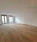 Beograd, Vračar, Hram Svetog Save | 4zida.rs | 4zida.rs