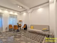Gornji Grad, Zemun opština, Beograd | 4zida.rs