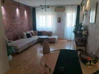 Nova Detelinara, Detelinara, Gradske lokacije, Novi Sad | 4zida.rs