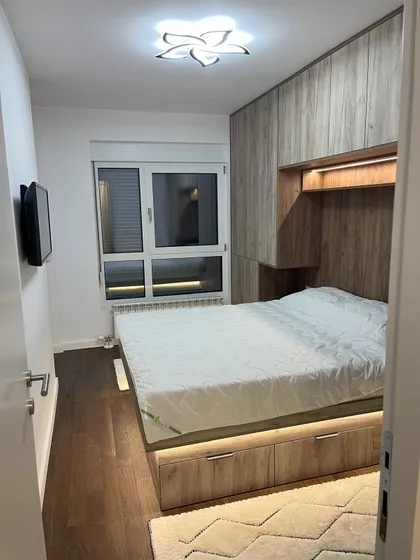 Majora Vladana Mikićevića 4 | 4zida.rs