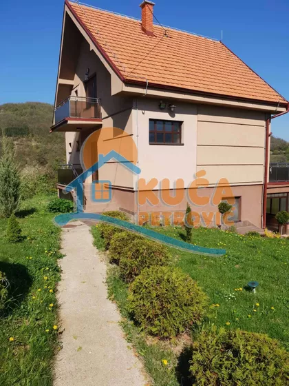 Lukavica | 4zida.rs