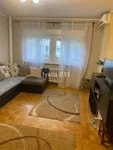 Beograd, Voždovac opština, Centar | 4zida.rs | 4zida.rs