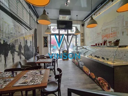 Novi Sad - Centar | 4zida.rs