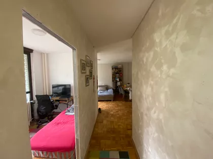 Bulevar Zorana Djindjica | 4zida.rs