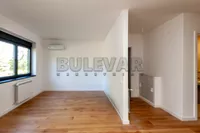 Niš, Gradske lokacije, Palilula, Bubanj | 4zida.rs | 4zida.rs