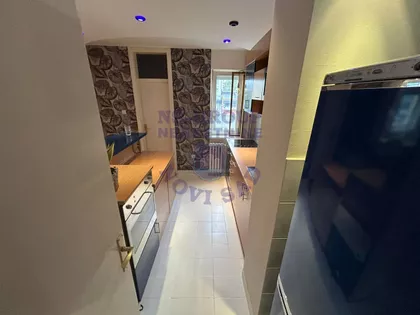 Bulevar Oslobođenja | 4zida.rs