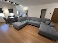 Novi Sad, Gradske lokacije, Salajka | 4zida.rs | 4zida.rs