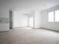 Adice, Gradske lokacije, Novi Sad | 4zida.rs