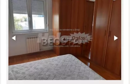 Bulevar Zorana Đinđića | 4zida.rs