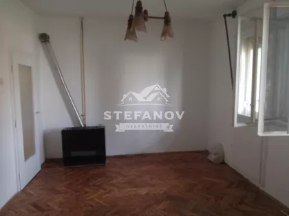 Ečka | 4zida.rs