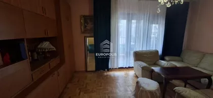 Serdar Janka Vukotića | 4zida.rs