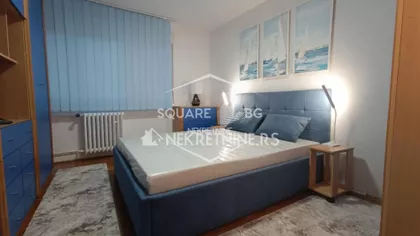 Bulevar Maršala Tolbuhina | 4zida.rs