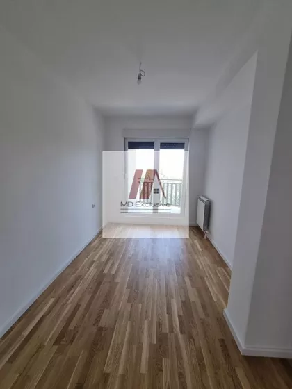 Veselina Čajkanovića | 4zida.rs