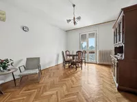 Pančevo, Gradske lokacije, Tesla | 4zida.rs | 4zida.rs