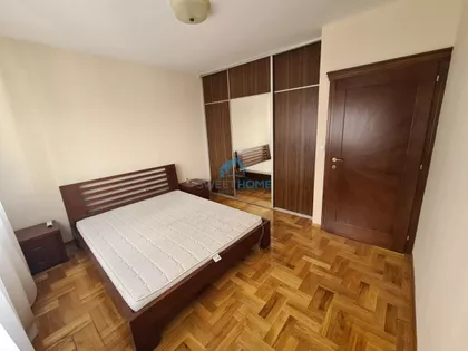 Stojana Protića | 4zida.rs