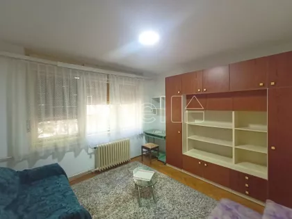 Kej | 4zida.rs