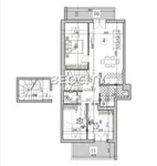 Novi Sad, Gradske lokacije, Detelinara, Nova Detelinara | 4zida.rs | 4zida.rs