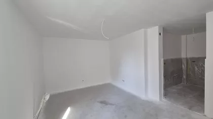 Loznica - Centar | 4zida.rs