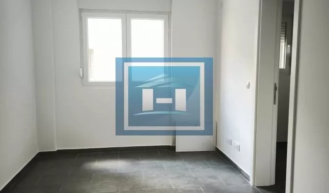 Šestosoban stan | 4zida