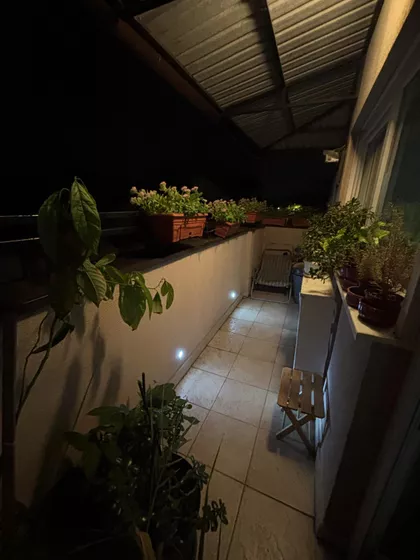 Budmanijeva 39 | 4zida.rs