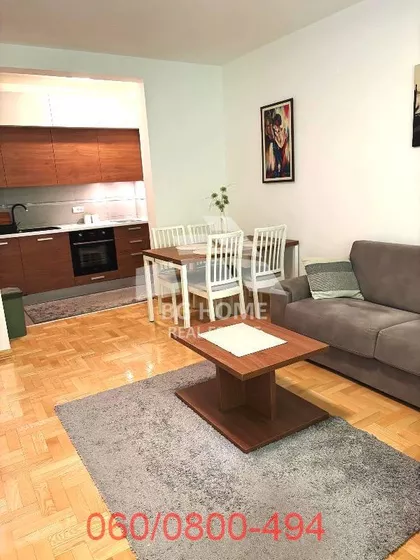 Prote Mateje | 4zida.rs