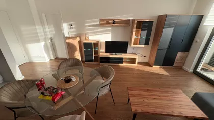 Blagoja Parovića 1P | 4zida.rs