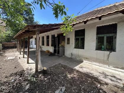 Železnička stanica | 4zida.rs