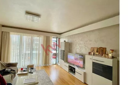 Omladinskih brigada | 4zida.rs