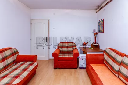 Bulevar dr Zorana | 4zida.rs