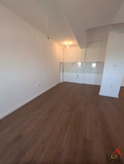Podbara | 4zida.rs