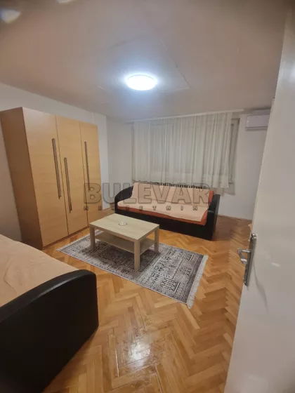Bulevar Svetog Pantelejmona | 4zida.rs