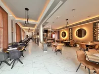 Ugostiteljski objekat | 4zida