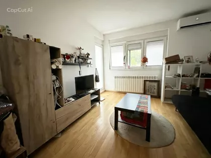 Cara Dušana | 4zida.rs