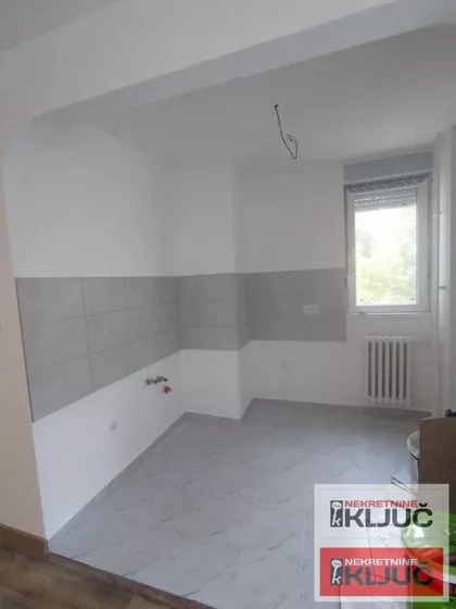 Detelinara | 4zida.rs