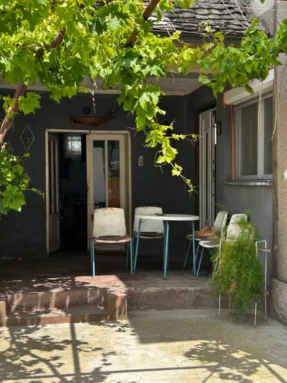 Novi Slankamen | 4zida.rs