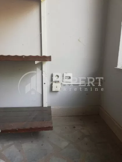 Vuka Karadžića | 4zida.rs