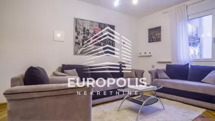 Zaplanjska | 4zida.rs