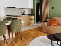 Novi Sad - Centar, Stari Grad, Gradske lokacije, Novi Sad | 4zida.rs