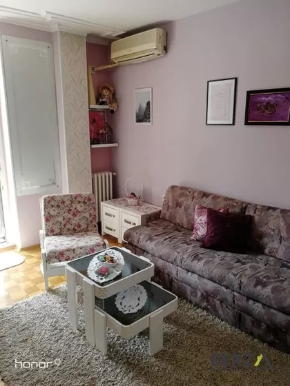 Nova Detelinara | 4zida.rs