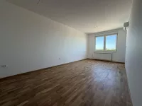 Salajka, Gradske lokacije, Novi Sad | 4zida.rs | 4zida.rs