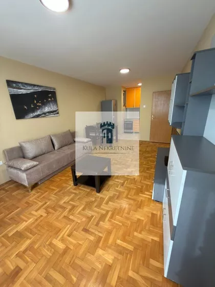 Bulevar Evrope | 4zida.rs