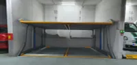Parking | 4zida