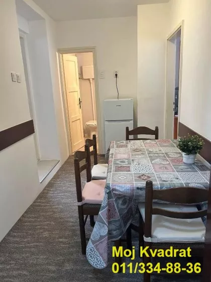 Despota Đurđa | 4zida.rs