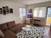 Marger, Medijana, Gradske lokacije, Niš | 4zida.rs