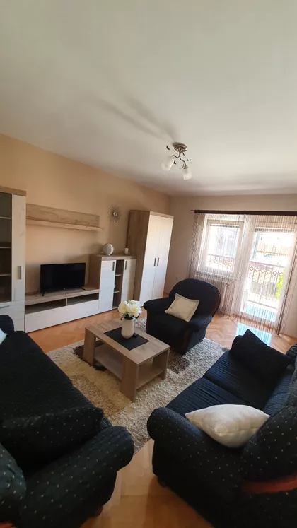 Verice Barać | 4zida.rs